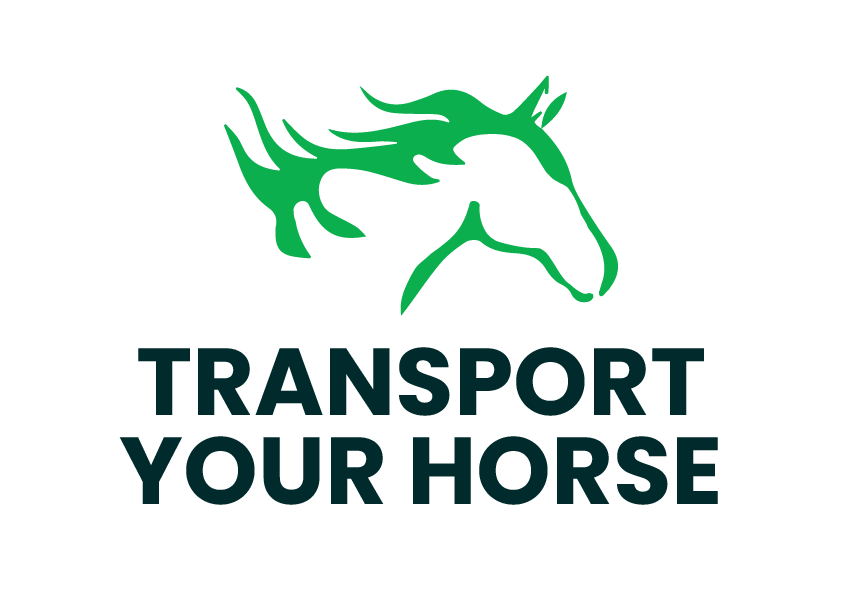 Transport Your Horse